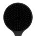 Pete & Pedro Long Handle Back & Body Shower Scrub Brush for Men & Women | Two-Sided Bath Tool to Reach Hard Spots | Short  Stubby Exfoliate Bristles & Longer Soft Bristles | As Seen on Shark Tank e) Long Handle Back & Bo... - Buy Online on GoSupps.com