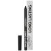 PUROBIO Purobio Long Lasting Pencil Eyeliner 01L *