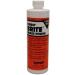 Lyman Reloading Turbo Brite Brass Polish - 20oz | Premium Polish for Shiny Brass - Buy Online on GoSupps.com