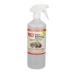 Fab Finches F10 Reptile Ready to Use Disinfectant 1 Litre Terrariums Pet Cleaner