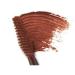 ETUDE HOUSE Color My Brows Eyebrow Gel Shaper Mascara Kit - Red-Brown 3 9ml | International Shipping - Buy Online on GoSupps.com