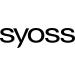 Syoss Curls & Waves Conditioner 440 ml - Luxurious Hydration for Defined Curls | International Shipping Available - Buy Online on GoSupps.com