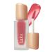 LAKA Fruity Glam Tint (19 Colors) 4.5g (118 Adore)