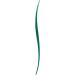 Bourjois Colour Boost Lipstick 50 Loving Green - Long-lasting, Moisturizing Lip Color - Buy Online on GoSupps.com