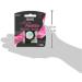 Wilkinson Sword Lady Protector Razor Blades for Women - 5 Pack | Buy Internationally - Buy Online on GoSupps.com