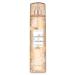 Bath and Body Works Snowflakes & Cashmere Daily Trio Gift Set 2019 Edition - Buy Online on GoSupps.com