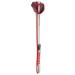 Wild Country Rockcentric Set 5-9 | Quality Climbing Protection Gear - Buy Online on GoSupps.com