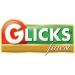 Glick Graham Cracker Pie Crust 170g - Buy Online on GoSupps.com
