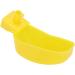 Cyrank 12 Bird Drinking Cups - Automatic Watering & Feeding Devices for Quail & Pigeons - Ideal for Cages - Buy Online on GoSupps.com