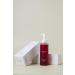 Gentle Balancing Cleansing Oil 150ml - Buy Online on GoSupps.com