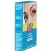 Surgi-Wax Brow Shapers - 28 Applications | Perfect Brows at Home - Buy Online on GoSupps.com