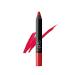 Nars Velvet Matte Lip Pencil #2457 Dragon Girl - Mini Size 0.06 oz | International Shipping Available - Buy Online on GoSupps.com