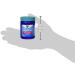Vicks VapoRub Original 3.53 oz | Cough Suppressant & Analgesic Ointment for Cold Relief - Buy Online on GoSupps.com
