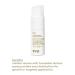 Evo Haze Styling Powder Spray Pump - 50ml Volumizing Hair Texture Spray for Matte Finish - Unscented 0.35 Ounce - Buy Online on GoSupps.com