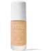 RMS Beauty SunCoverup Super Tint SPF 50 30ml Ivory - Buy Online on GoSupps.com