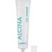 Alcina Natural Gel-Wachs 100ml - Buy Online on GoSupps.com