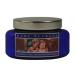 Smooth and Silky Moisturizing Cream - Deep Hydration for All Skin Types | International Shipping Available - Buy Online on GoSupps.com