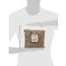 Old India Black Pepper Cracked 18 Mesh 2kg - Premium Quality Spice (Pack of 1) - Buy Online on GoSupps.com
