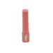 Makeup By Mario Moisture Glow Plumping Lip Serum - Rose Glow (Rosy Pink)