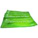 Clinical Guard Ovulation Test Strips (Pack of 100) - Reliable Fertility Predictor - Buy Online on GoSupps.com