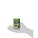 Native Forest Organic Light Coconut Milk Reduced Fat 13.5oz Cans - Pack of 12 | Organic, Dairy-Free, Gluten-Free - Buy Online on GoSupps.com