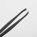 Buy Duckette Eyebrow Tweezers for Women - Professional Makeup & Beauty Products - International Shipping - Buy Online on GoSupps.com