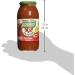  Dolmio Dolmio Red Tomato Lasagna Sauce 750 g - Buy Online on GoSupps.com