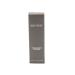 Laura Mercier Tinted Moisturizer Caramel SPF 20 - Lightweight Flawless Coverage for All Skin Types - Buy Online on GoSupps.com