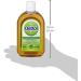 Dettol ANTISEPTIC Liquid 500 milliliter - Buy Online on GoSupps.com