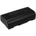 Buy 7.4V 7A100014-1 Battery Replacement for Oneil Andes 3 Apex 4i 3i 4 2 2i - Fast International Shipping - Buy Online on GoSupps.com