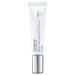 Avon Anew Sensitive+ Dual Collagen Eye Cream
