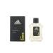 Adidas Eau de Toilette Spray for Men Pure Game 100 ml - Buy Online on GoSupps.com
