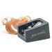 Buy Jane Iredale Pencil Sharpener - 1 Pack (1 Piece) | International Shipping Available - Buy Online on GoSupps.com