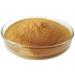 Buddy Bites Natural Liver & Bone Broth Sprinkles - Beef | All Natural Healthy Powder Dog Food Topper | Buddy Bits Made in Canada - Buy Online on GoSupps.com