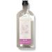 Bath and Body Works Aromatherapy Rose Lavender 2-Piece Pack - Wash and Foam Bath (10 fl. oz/ 295 ml) - Buy Online on GoSupps.com