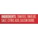 Del Monte Fresh Cut Canned Diced Tomatoes  14.5 Ounce - Buy Online on GoSupps.com