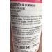AROY-D SUKIYAKI SAUCE 820g - Buy Online on GoSupps.com