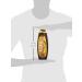 Vidal Velour Bath Soap Argan Oil 500 ml - Buy Online on GoSupps.com