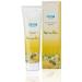 Buy Korean Propolis Bees Toothpaste - Effective Oral Care System (2 x 7.05 Oz) - International Shipping Available - Buy Online on GoSupps.com
