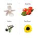Buy The Organic Pharmacy Bath Oil Jasmine 100ml - Luxurious Organic Bathing Oil for Relaxation | International Shipping Available - Buy Online on GoSupps.com