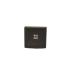 Buy MAKEUP BY MARIO MoistureGlow Plumping Lip Color - Miss Rose | International Shipping Available - Buy Online on GoSupps.com