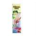 Cuaba Cex Liquid Soap for Intimate Hygiene Women 4Oz