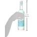 Michel Design Works Luxury Scented Bubble Bath - 12.7 Ounce Beach - Premium International Shipping - Buy Online on GoSupps.com