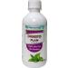 Buy Planet Ayurveda Digesto Plan Syrup 200ml - Natural Digestive Support | International Shipping Available - Buy Online on GoSupps.com