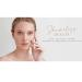 Entity Clean Base Coat - Breathable Vegan Nail Lacquer (0.5 oz) | Cruelty-Free Biotin-Infused Halal & Organic - Buy Online on GoSupps.com