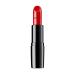 Artdeco Perfect Color Lippenstift - for irresistibly shiny and long -lasting color brilliance in shimmering brown and orange 4G 804 - Kisses from Steffen 4 G (1 Pack)