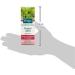Kneipp Active Health Bath for Muscle Juniper 100 ml - Buy Online on GoSupps.com