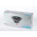 Focal Access 165 CA1 6.5-Inch Coaxial Speaker Kit - Buy Online on GoSupps.com