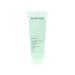 Darphin Purifying Foam Gel 4.2OZ - Deep Cleanse & Refresh Your Skin | Shop Internationally - Buy Online on GoSupps.com