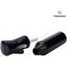 ExpanHose Hair Spray Bottle Continuous Water Mister Spray Bottle Empty Aerosol Fine Mist Curly Hair Spray Bottle for Taming Hair in Morning Hairstyling Plants Pets Cleaning-5.4oz/160ml (Black) - Buy Online on GoSupps.com